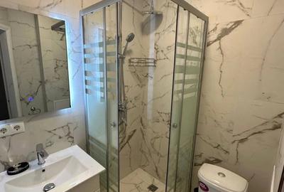 Apartament cu 2 camere decomandat în Ghencea