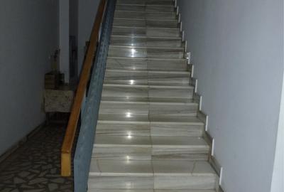 Garsonieră decomandată în Decebal - 1