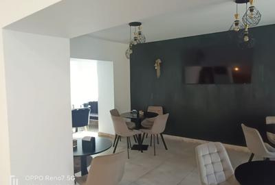 Spațiu comercial, de 100 mp, în Reghin - 4