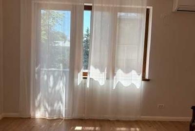 Apartament cu 3 camere semidecomandat în Foișorul de Foc - 7