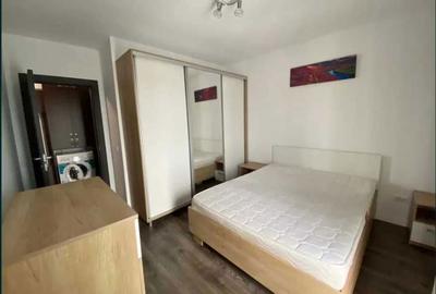 Apartament cu 2 camere decomandat în Tudor Vladimirescu - 4