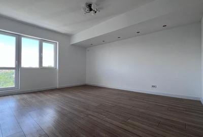 Apartament cu 3 camere decomandat în Prelungirea Ghencea