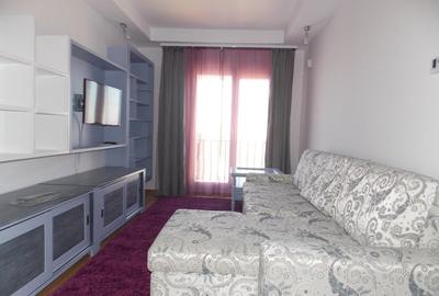 Apartament cu 2 camere decomandat în Ștefăneștii de Jos - 3