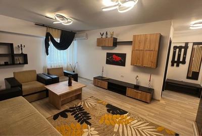 Apartament cu 2 camere decomandat în Exterior Vest - 3