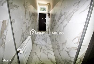 Spațiu comercial, de 150 mp, în Central
