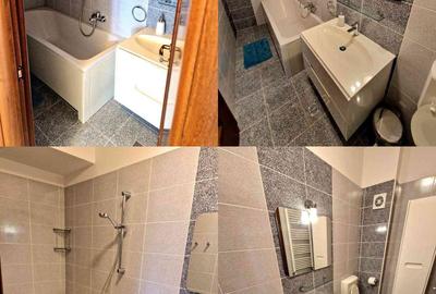 Apartament cu 2 camere decomandat în Bucureștii Noi - 5