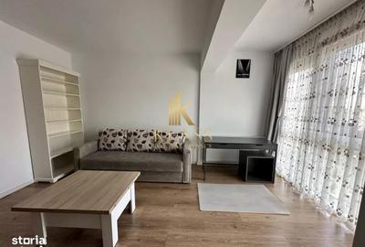 Apartament cu 2 camere decomandat în Lujerului