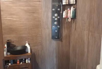 Casă cu 2 camere cu Canalizare în Benic - 7