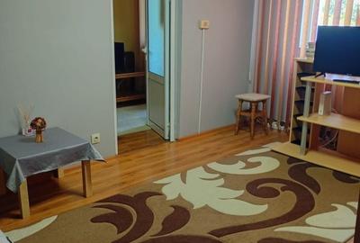 Apartament cu 2 camere în Satu Nou - 5
