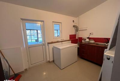 Casă cu 4 camere în Priseaca - 7