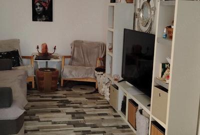 Casă cu 3 camere cu Teren 1000 Mp în Vânători - 5