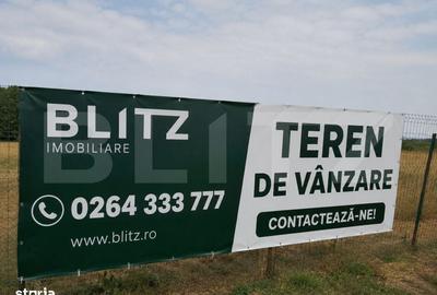 Spațiu comercial, în Șcheia