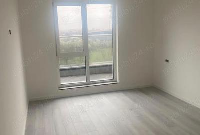Apartament cu 2 camere în Torontalului - 7