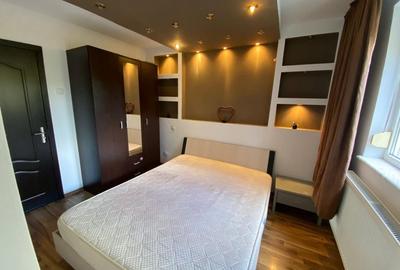 Apartament cu 3 camere în Rogerius - 3