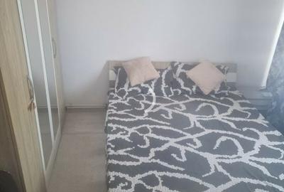 Apartament cu 2 camere în Central - 2