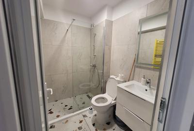 Apartament decomandat în Mamaia - 2