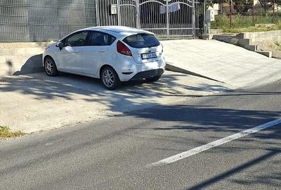 Casă cu Teren 520 Mp în Sălicea - 3