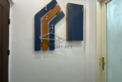 Apartament cu 2 camere decomandat în Nerva Traian - 10