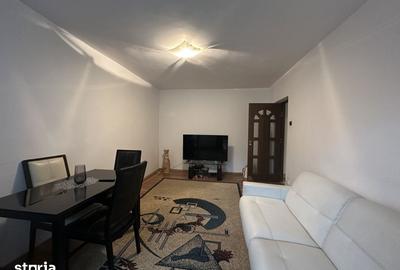 Apartament cu 2 camere decomandat în Mărășești - 2