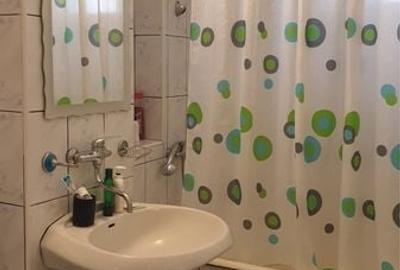 Apartament cu 2 camere decomandat în Gării