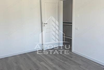 Casă cu Teren 320 Mp în Ghiroda