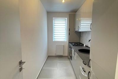 Apartament cu 2 camere decomandat în Militari - 7