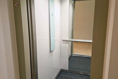 Apartament cu 2 camere decomandat în Central - 22