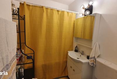 Apartament cu 2 camere în Giulești