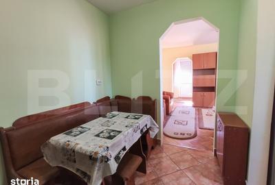 Apartament cu 2 camere în Central - 6