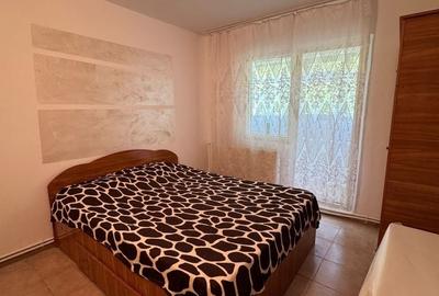 Apartament cu 2 camere decomandat în Micro 39 - 2