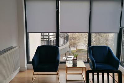 Spațiu comercial, de 24 mp, în Grivița