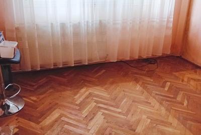 Apartament cu 3 camere decomandat în Țiglina 2 - 5