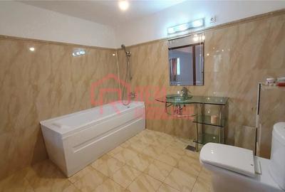 Casă cu 2 camere cu Teren 160 Mp în Doamna Ghica