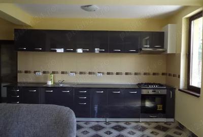 Casă cu 5 camere cu Teren 500 Mp în Episcopia Bihorului - 16