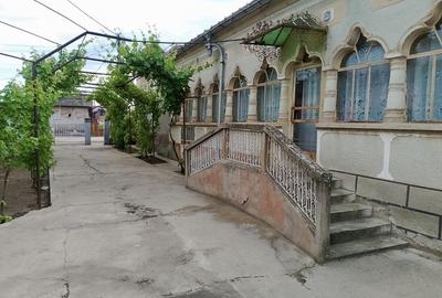 Casă cu 4 camere în Ciupercenii Vechi - 7