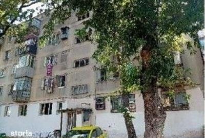 Apartament cu 3 camere în Ferentari