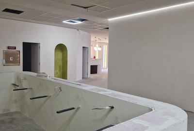 Spațiu comercial, de 1,500 mp, în Timpuri Noi - 7