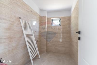 Casă cu 4 camere în Bucium - 3