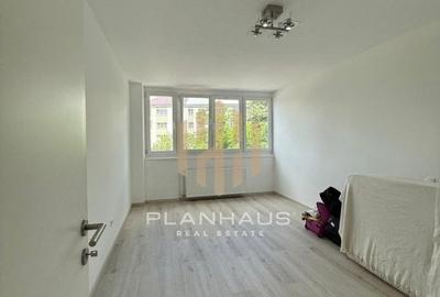 Apartament cu 3 camere decomandat în Central - 9