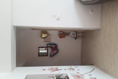 Apartament cu 2 camere decomandat în Soarelui - 4