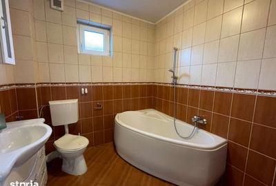 Casă cu 4 camere cu Teren 130 Mp în Terezian - 4