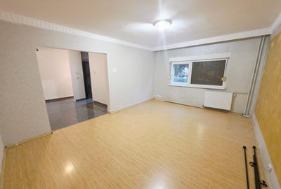 Apartament cu 2 camere semidecomandat în Mărășești