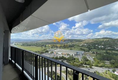 Apartament cu 2 camere decomandat în Mănăștur - 7