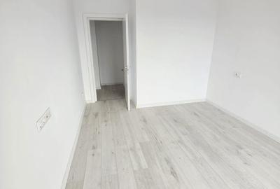 Apartament cu 2 camere decomandat în Vest - 8