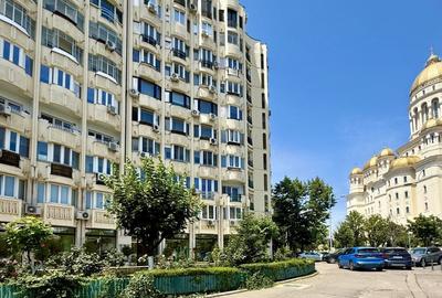 Garsonieră, mobilată în 13 Septembrie - 18
