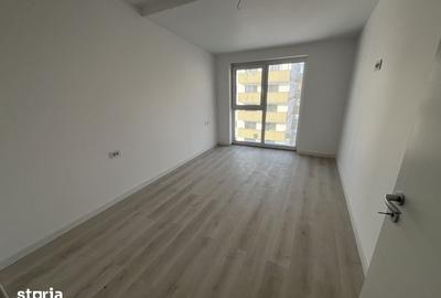 Apartament cu 3 camere în Cetății - 5