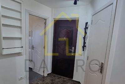 Garsonieră, mobilată în P-ța Romană - 8