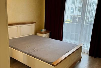 Apartament cu 2 camere în Șelimbăr - 6
