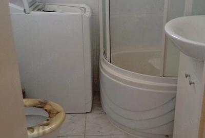 Garsonieră decomandată în Dacia - 5