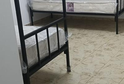 Apartament cu 2 camere în Central - 4